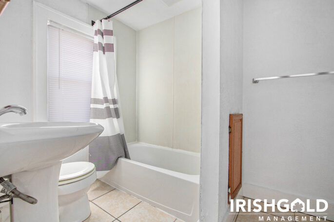 Gallery Image (9 of 20)