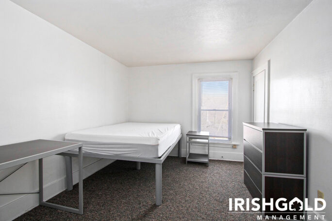 Gallery Image (10 of 20)