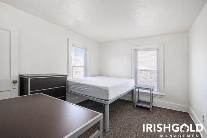 Gallery Image (11 of 20)