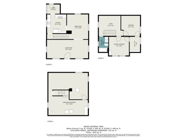 Gallery Image (4 of 16)