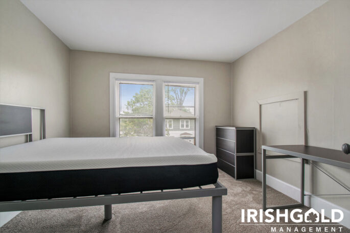 Gallery Image (11 of 16)