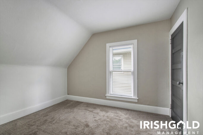 Gallery Image (13 of 16)