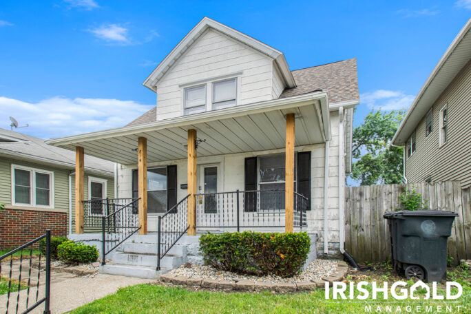 Gallery Image (14 of 16)