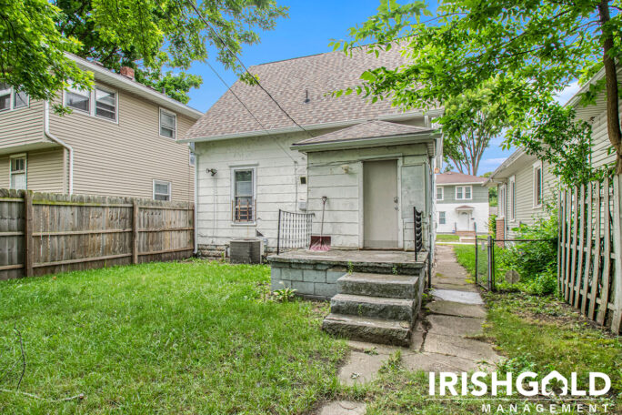 Gallery Image (16 of 16)