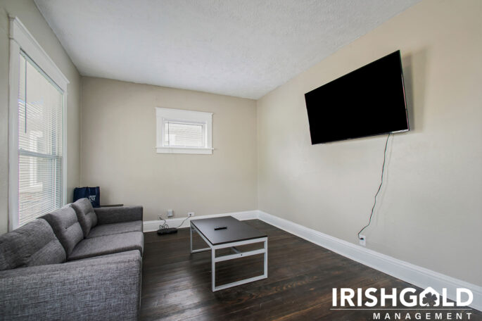 Gallery Image (5 of 16)