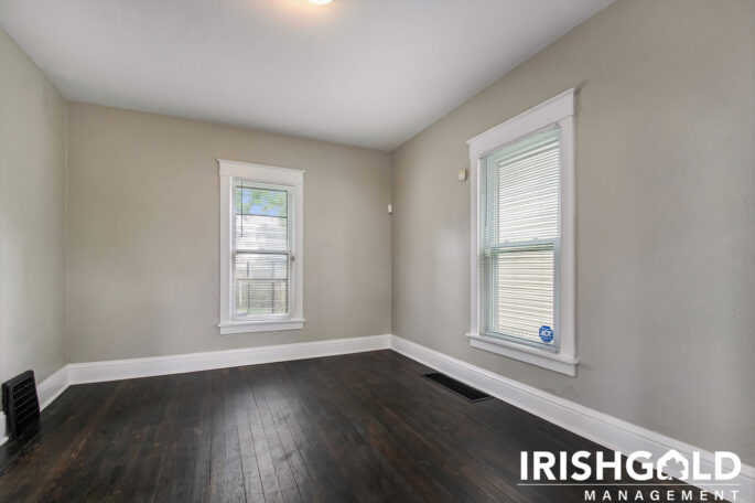 Gallery Image (6 of 16)