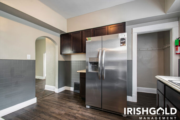 Gallery Image (8 of 16)