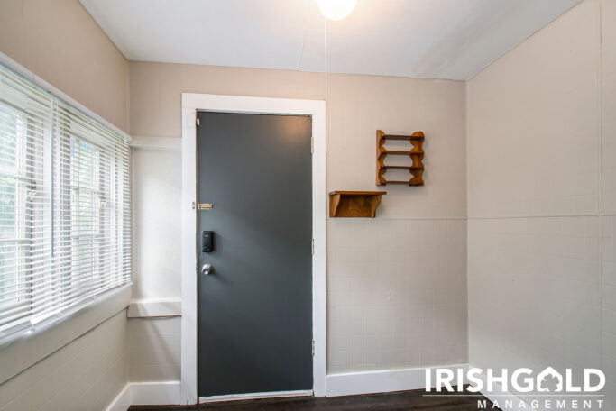 Gallery Image (9 of 16)