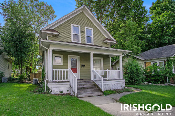 Gallery Image (1 of 20)