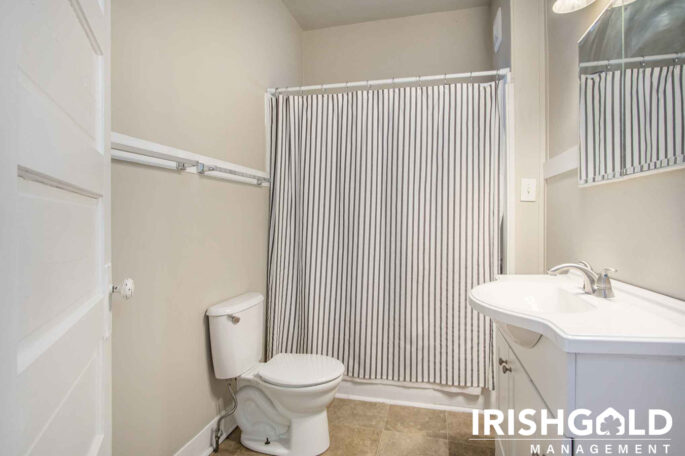 Gallery Image (10 of 20)