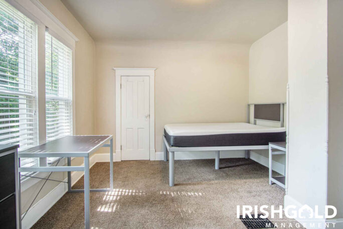 Gallery Image (11 of 20)