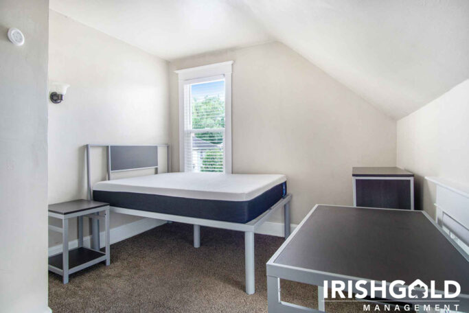 Gallery Image (12 of 20)