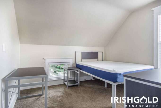 Gallery Image (13 of 20)