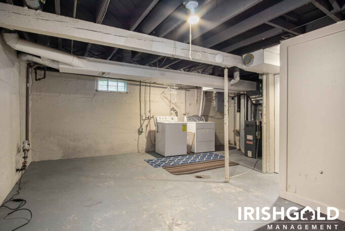 Gallery Image (14 of 20)