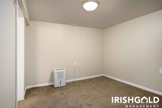 Gallery Image (15 of 20)