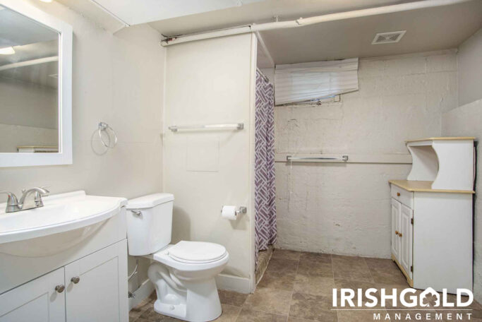 Gallery Image (16 of 20)