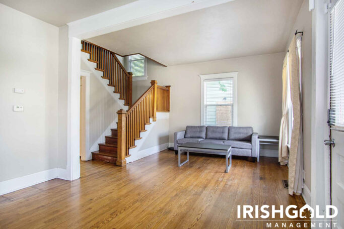 Gallery Image (3 of 20)