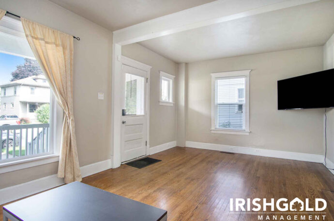 Gallery Image (4 of 20)