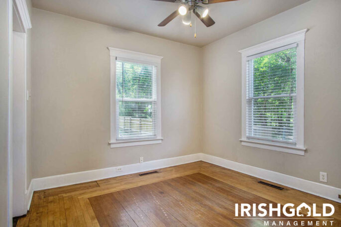 Gallery Image (5 of 20)