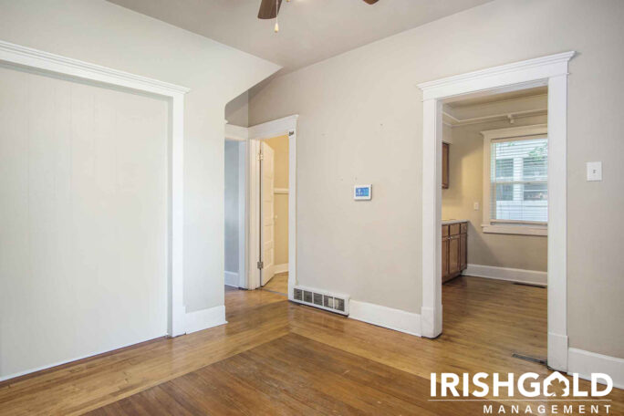 Gallery Image (6 of 20)