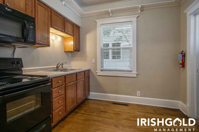 Gallery Image (7 of 20)