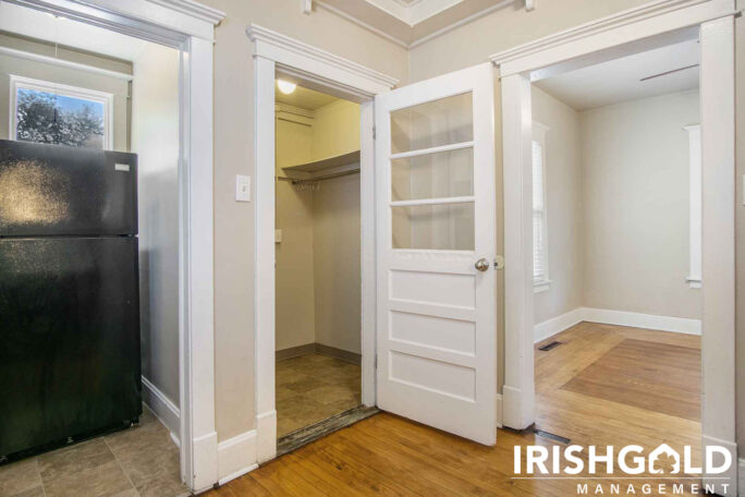 Gallery Image (8 of 20)