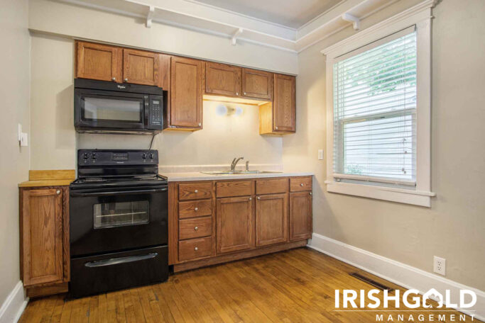 Gallery Image (9 of 20)