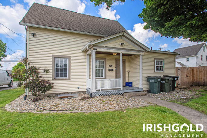 Gallery Image (31 of 36)