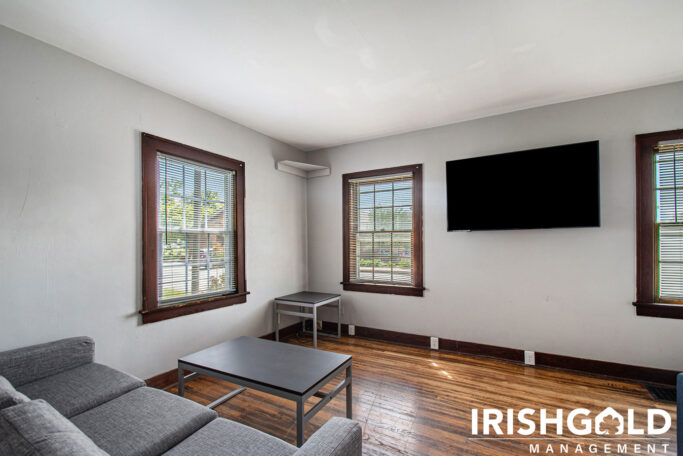 Gallery Image (13 of 36)