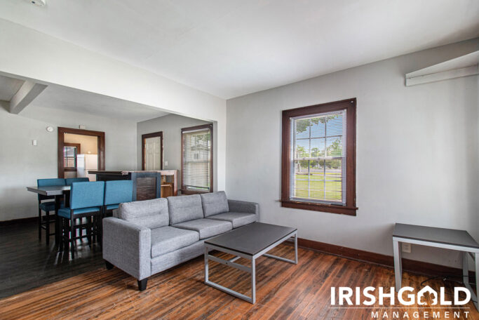 Gallery Image (15 of 36)