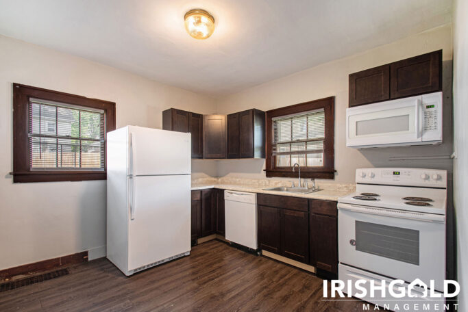 Gallery Image (16 of 36)