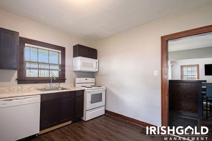 Gallery Image (19 of 36)