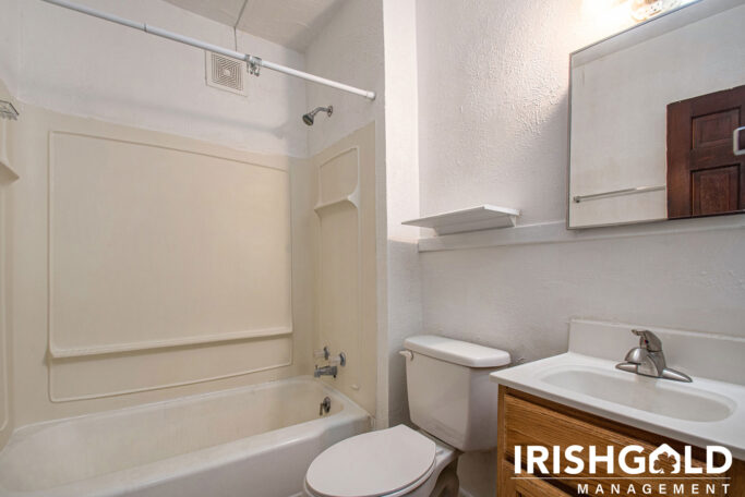 Gallery Image (20 of 36)