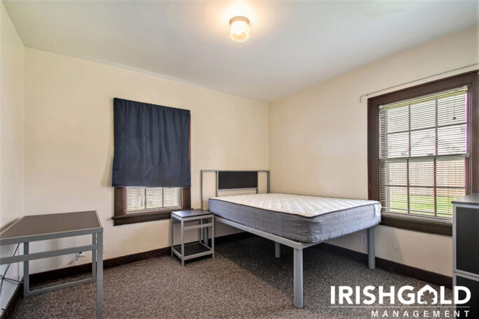 Gallery Image (9 of 36)