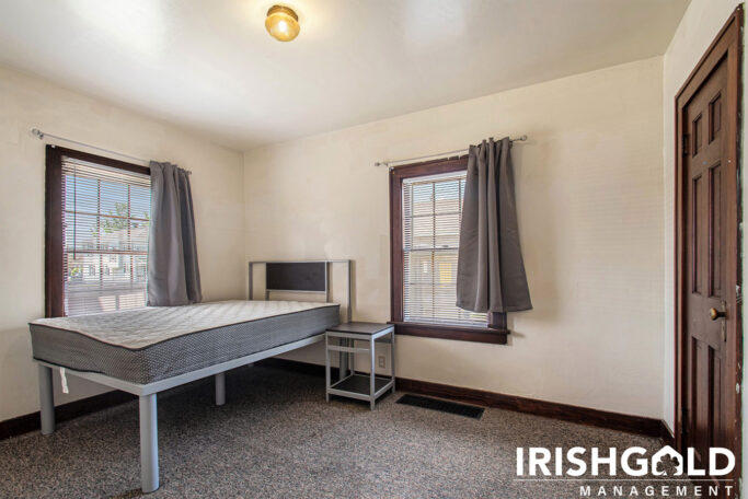 Gallery Image (11 of 36)