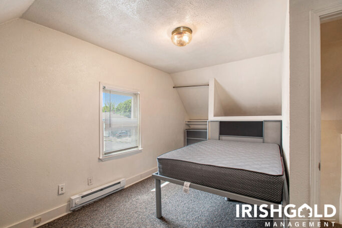 Gallery Image (12 of 36)