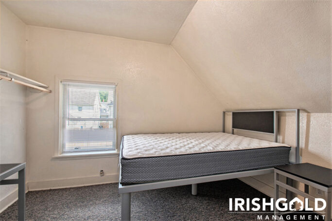 Gallery Image (24 of 36)