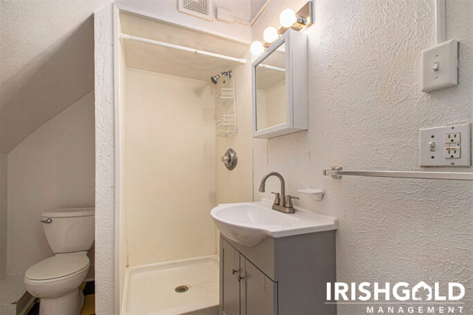 Gallery Image (25 of 36)