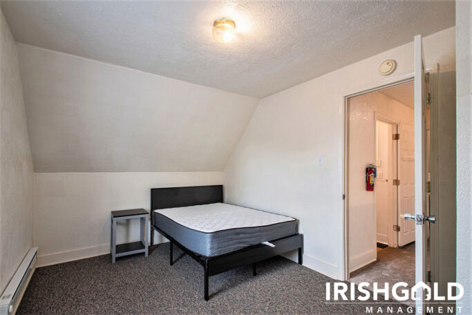 Gallery Image (27 of 36)