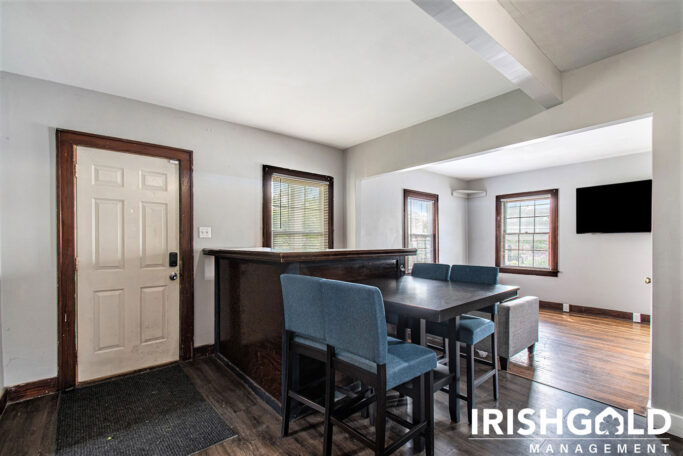 Gallery Image (33 of 36)