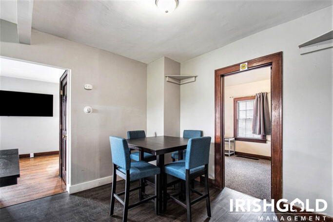 Gallery Image (35 of 36)