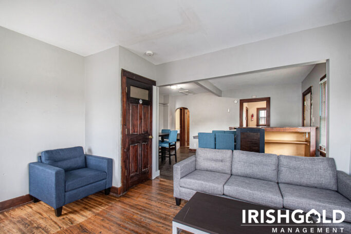 Gallery Image (5 of 36)