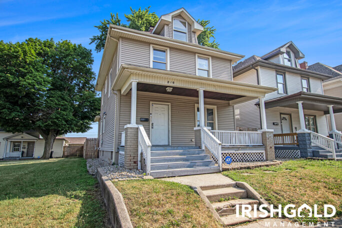 Gallery Image (6 of 21)