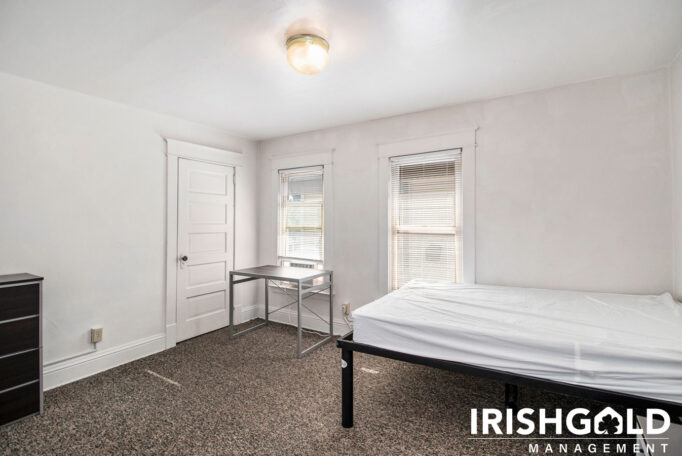 Gallery Image (15 of 21)