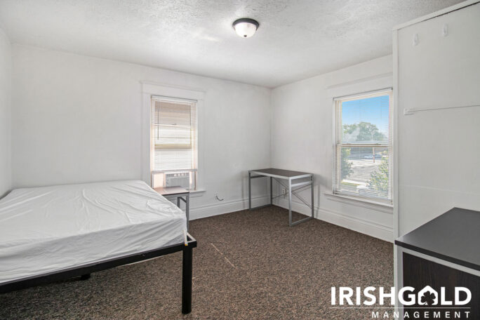 Gallery Image (17 of 21)