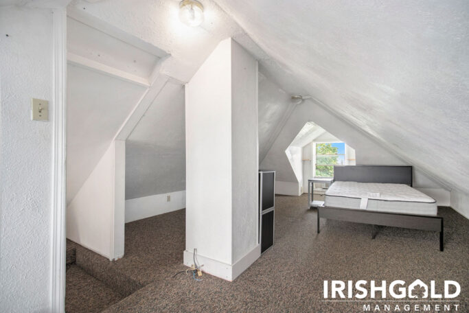 Gallery Image (18 of 21)