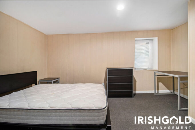 Gallery Image (19 of 21)