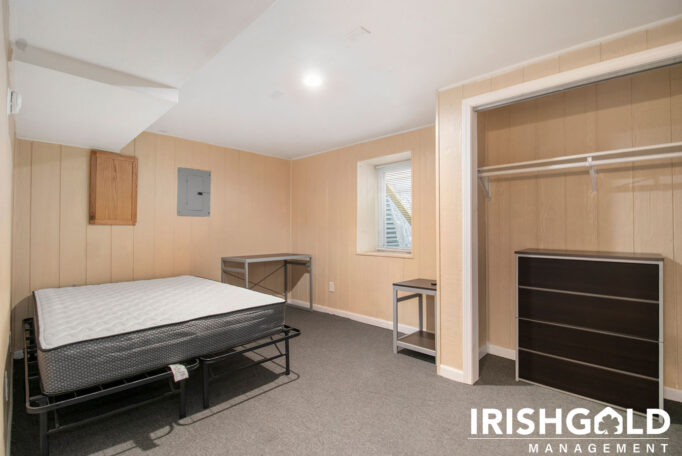 Gallery Image (21 of 21)