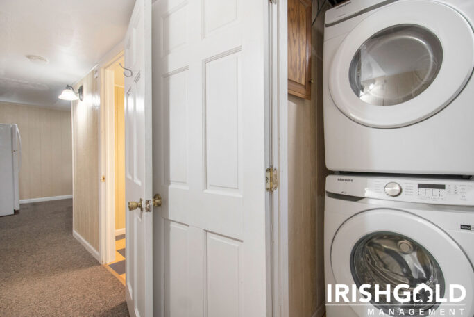 Gallery Image (5 of 21)