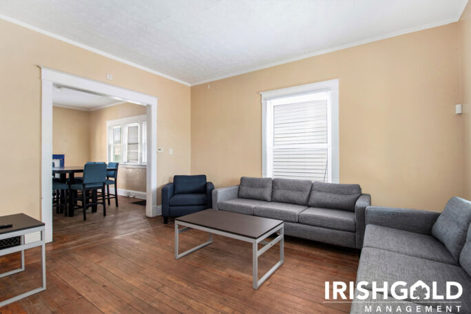 Gallery Image (8 of 21)